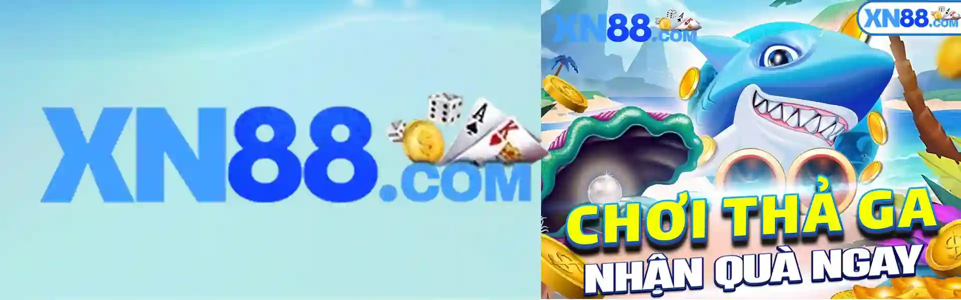 Hoàn trả tức thời không giới hạn lên đến 3%