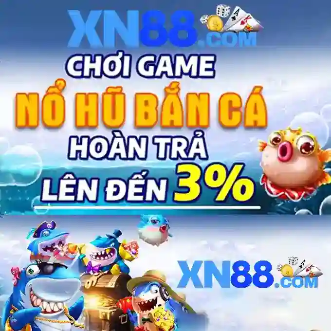xn88-xn88 - Tổng quan chủ đề và giá trị cốt lõi