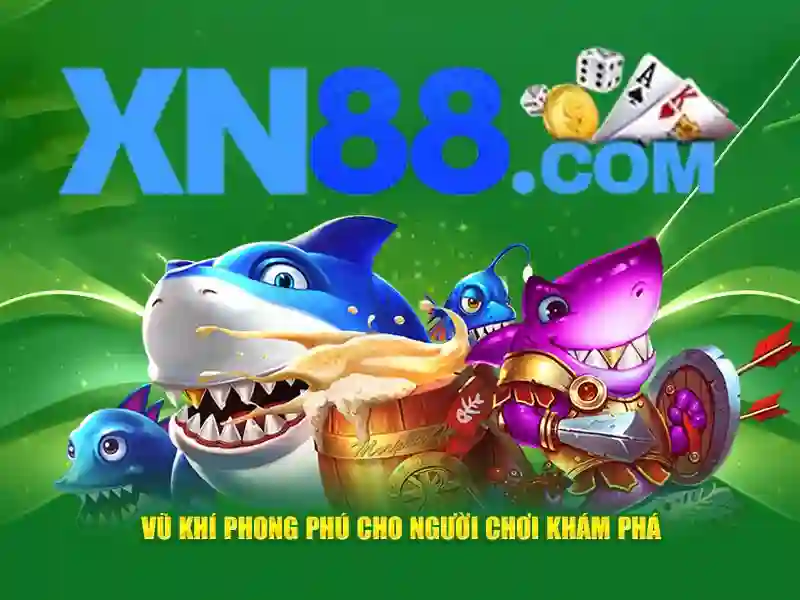 An toàn, bảo mật và quy định pháp lý