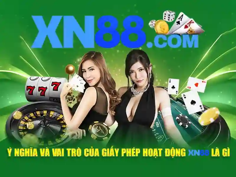 tải app xn88 – hành trình trải nghiệm số đỉnh cao và an toàn
