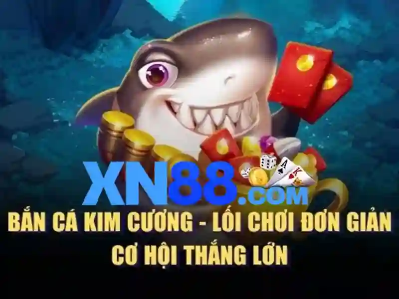 Hướng dẫn tham gia