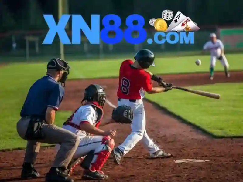 đăng nhập xn88: Trải nghiệm tuyệt vời với xn88 app ios