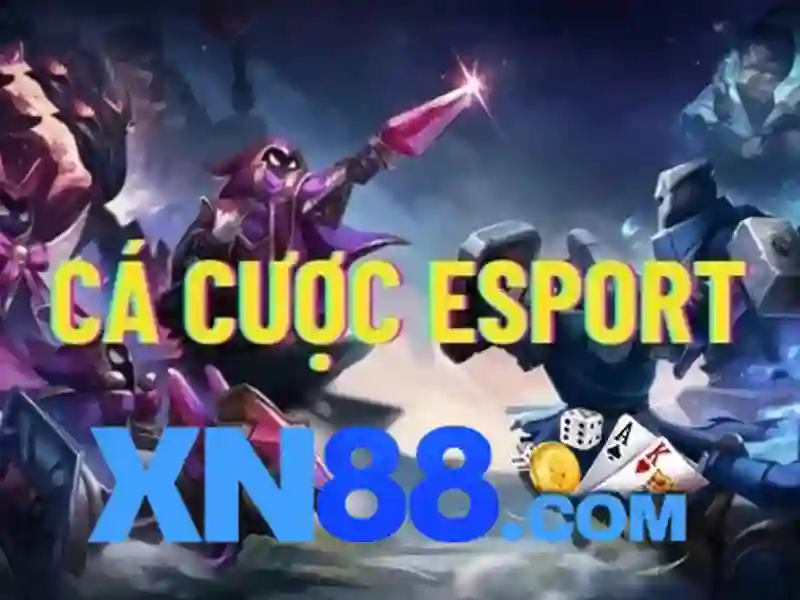 xn88 casino thai – Trải nghiệm và đánh giá chi tiết