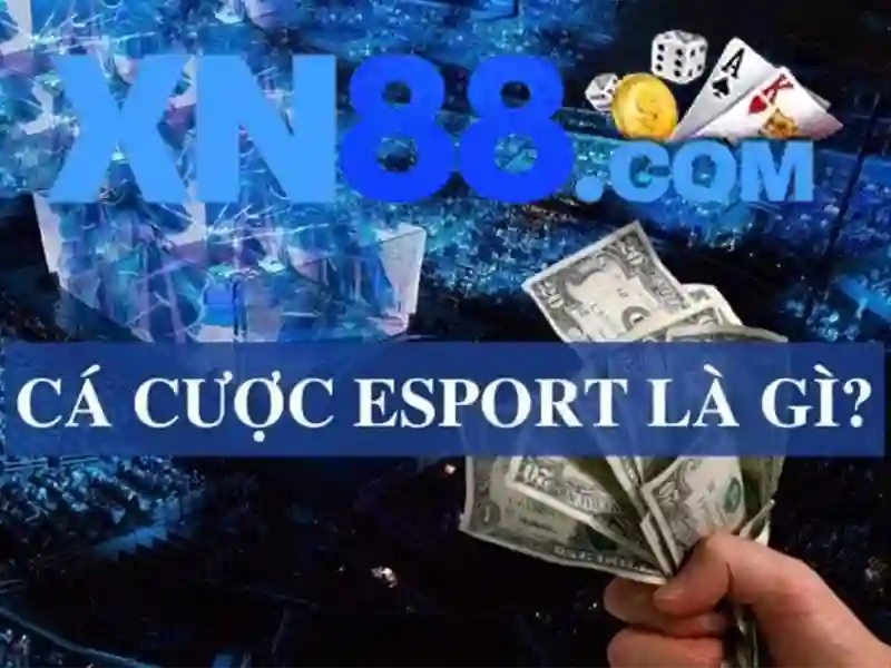 xn88 bshrf: Khai thác giá trị thương hiệu và trải nghiệm