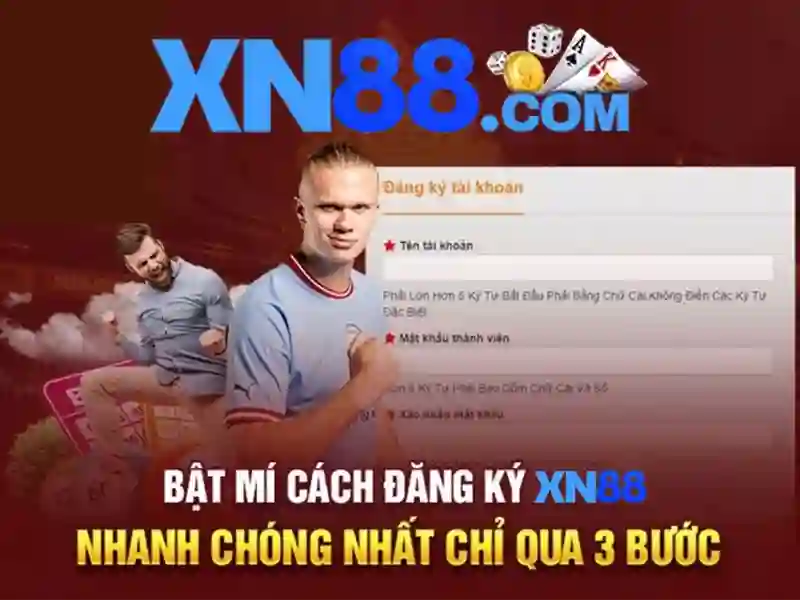 jpn.com xn88 – Định vị thương hiệu và trải nghiệm người dùng