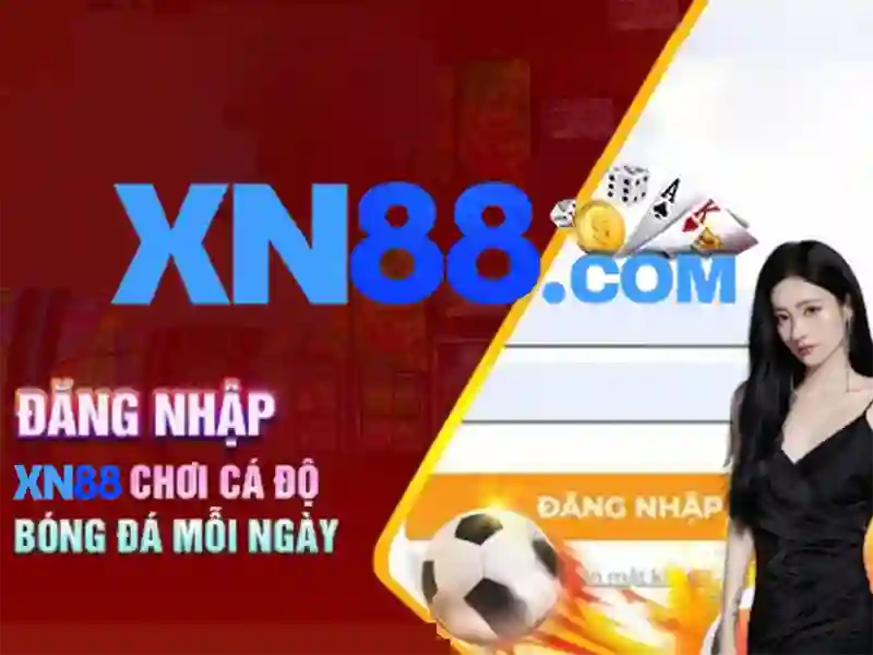 Cac san pham va dich vu coc lou cua xn88 win