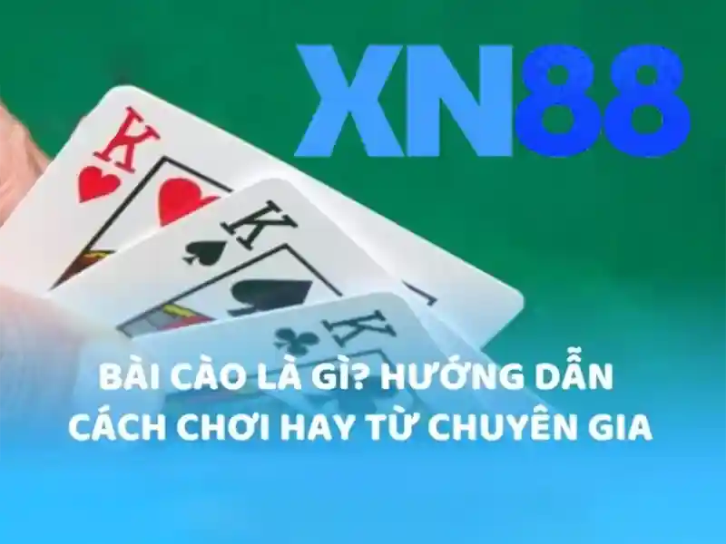 xn88 slot login – Nguồn gốc và sứ mệnh