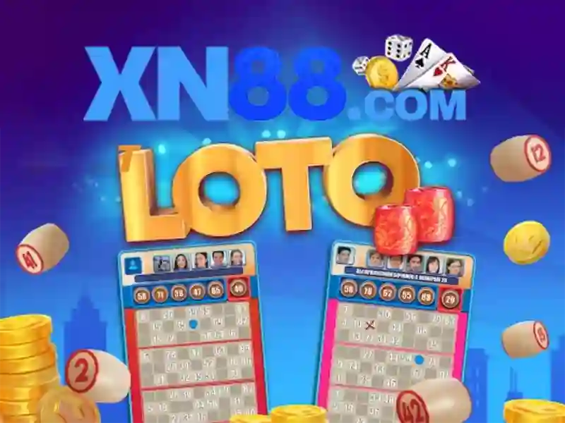 <!--IMG_PLACEHOLDER alt>Nguồn gốc và sứ mệnh của app xn88-->