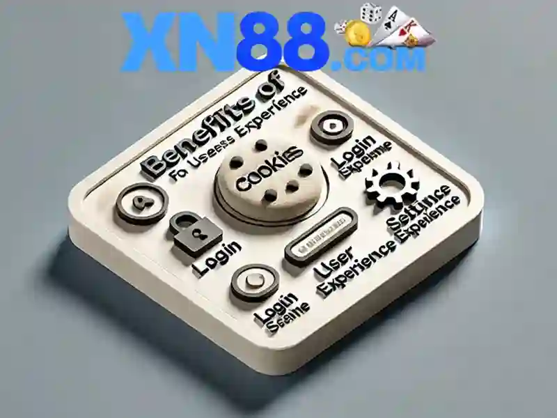 xn88 trong thế giới trò chơi trực tuyến