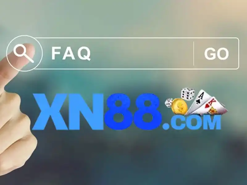 ap xn88 – tom tat chu de va gia tri cot loi