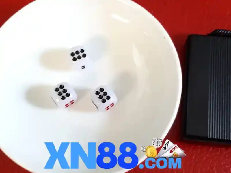 xn88 bshrf sa com - Định vị thương hiệu và trải nghiệm số