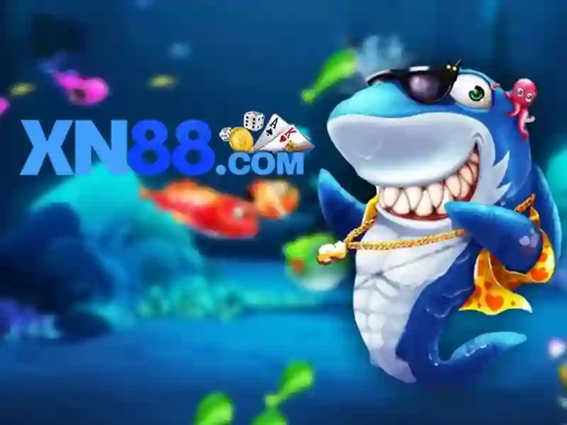 Trải nghiệm người dùng và phản hồi từ cộng đồng