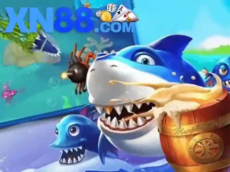 Tổng quan chủ đề và giá trị cốt lõi