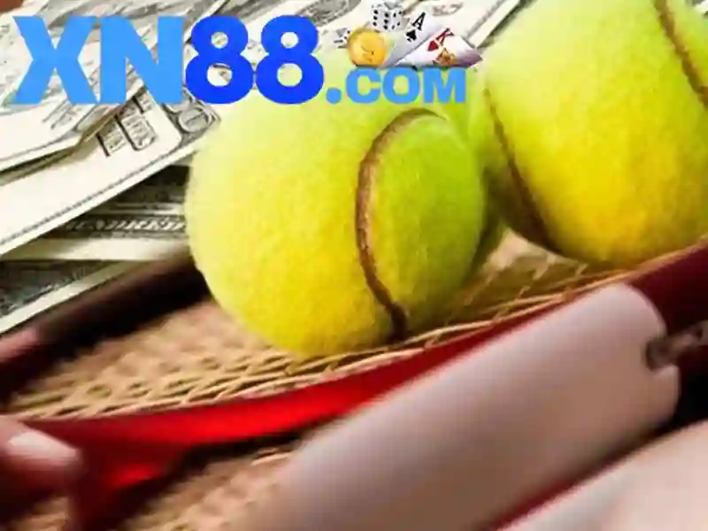 xn88 bshrf sa com – Tổng quan và giá trị cốt lõi