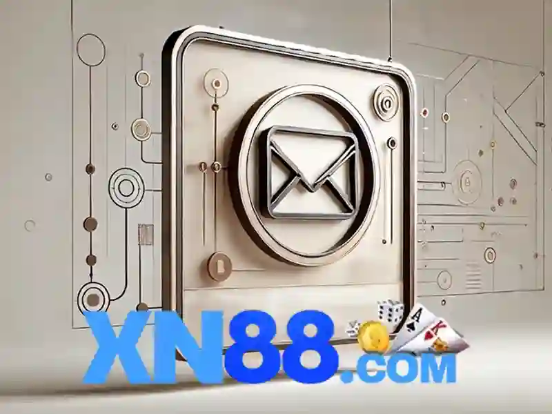 xn88 . com – Tổng quan chủ đề và giá trị cốt lõi