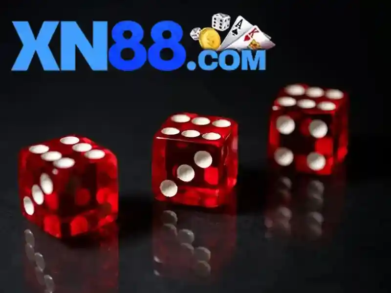Tính năng nổi bật