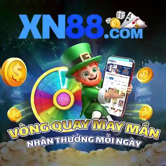 xn88 slot – Trải nghiệm đỉnh cao và đánh giá chi tiết