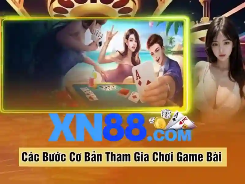 Lý do nên chọn xn88