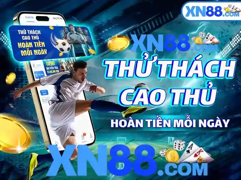 Nguồn gốc và sứ mệnh\n<h2 style=