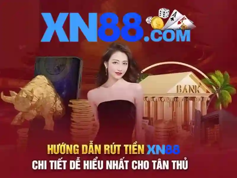 xn88 sa – Trải nghiệm xn88 app ios và hệ sinh thái