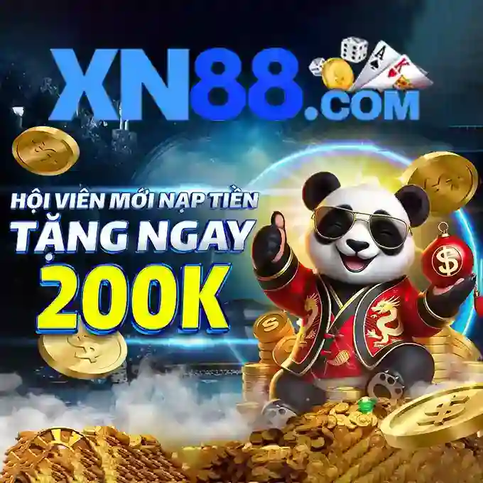 Tổng quan xn88 com
