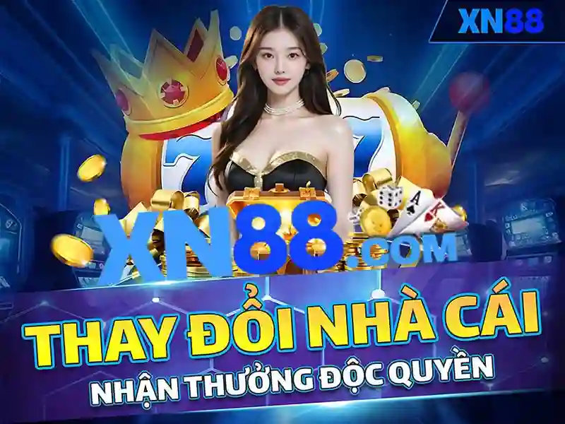 Quy trình thu thập và mã hóa dữ liệu người dùng tại xn88