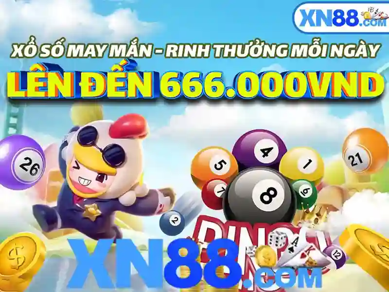 xn88 . com – hành trình thương hiệu và trải nghiệm xn88 . com