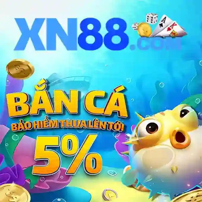 Xn88 co lua dao khong – Tong quan chu de va gia tri cot loi