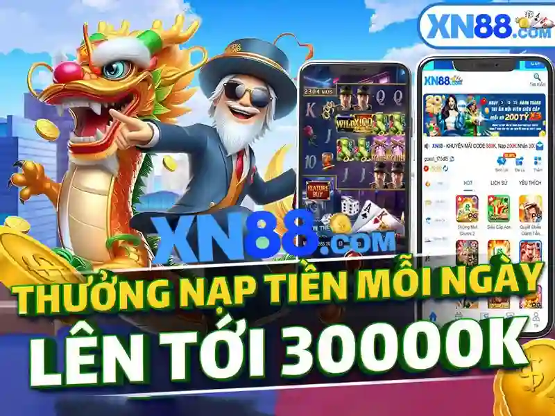 xn88-lin***.com – Khởi nguồn và ý nghĩa thương hiệu