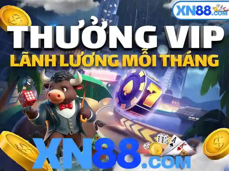 Người chơi nhận thông báo thành công sau khi nhập giftcode XN88