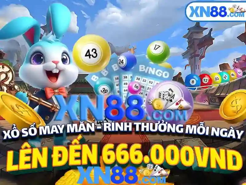 xn88 bet – Trải nghiệm đỉnh cao và hành trình thương hiệu