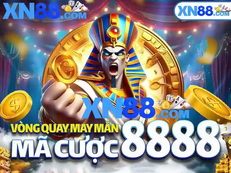xn88 bet – Trải nghiệm đỉnh cao và hành trình thương hiệu