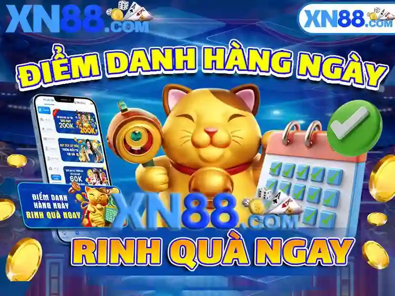 nhà cái xn88 – Giới thiệu đầy cảm hứng