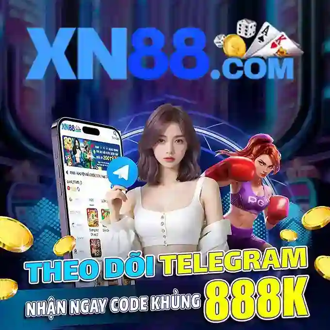 Sản phẩm và Dịch vụ Chính: Ứng dụng thực tế của tai app xn88