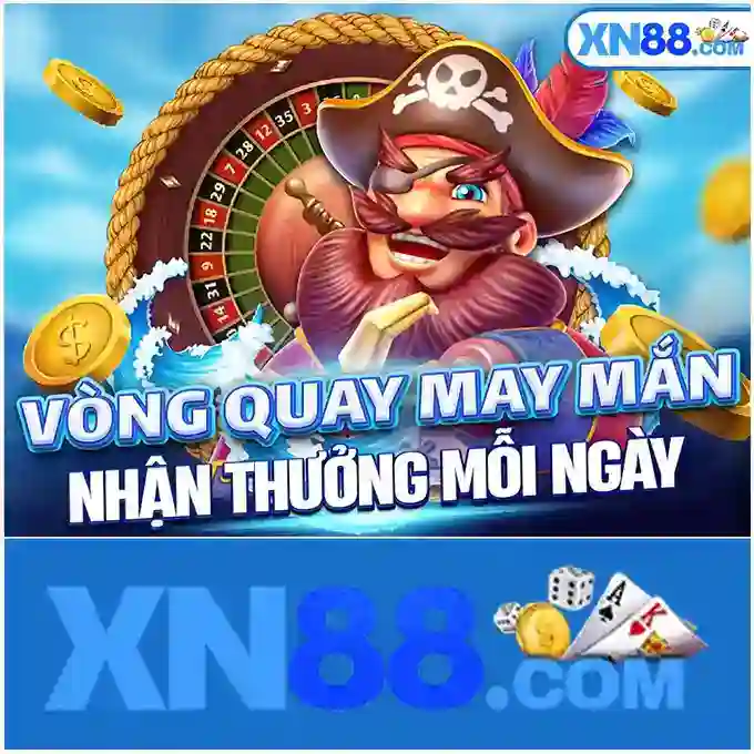 tải xn88 – trải nghiệm đỉnh cao và hành trình thương hiệu