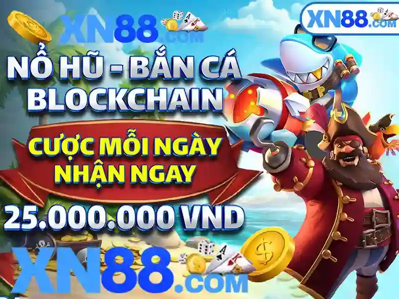 Các loại giftcode đa dạng tại XN88 từ tân thủ đến VIP
