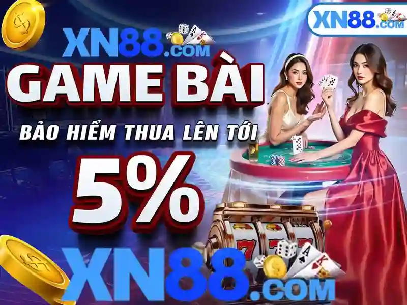 Tien do xn88 . com