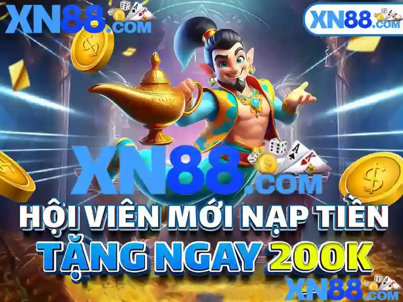 tại game xn88 – Tổng quan chủ đề và giá trị cốt lõi