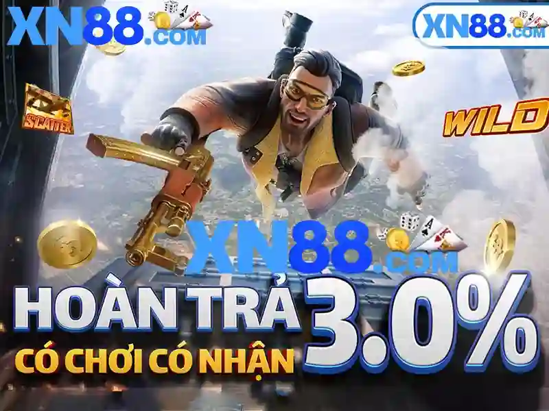 xn88 dang nhap – Hành trình trải nghiệm và đánh giá chi tiết