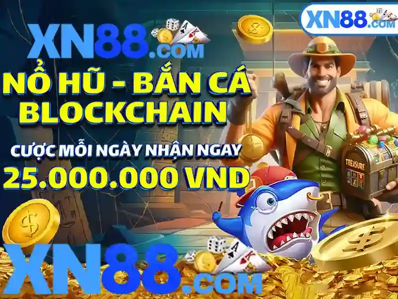 xn88 dang nhap – Hành trình trải nghiệm và đánh giá chi tiết