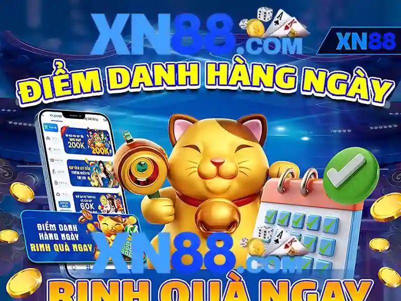 Nhu cầu và mục tiêu của XN88