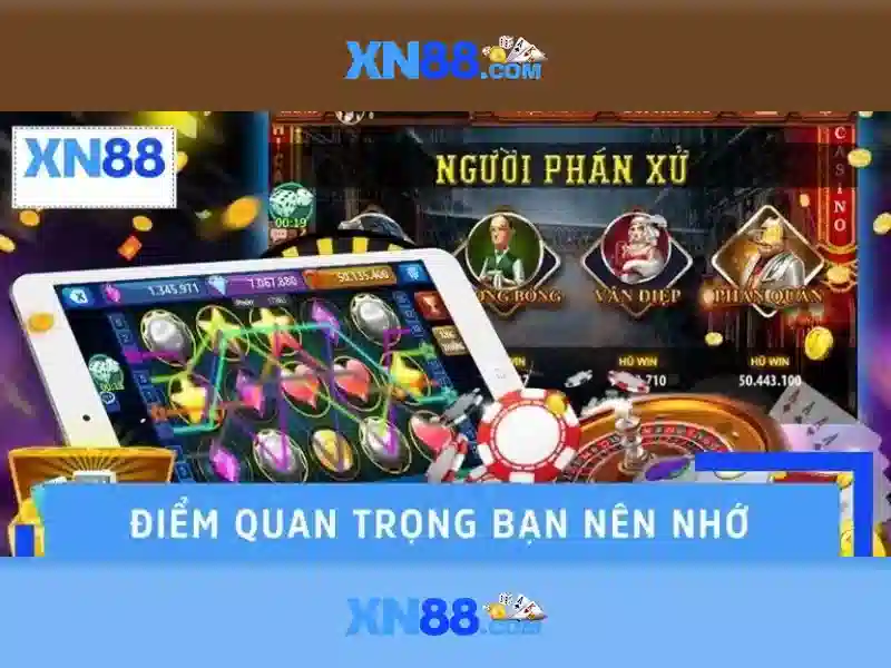 Hỗ trợ khách hàng và thanh toán