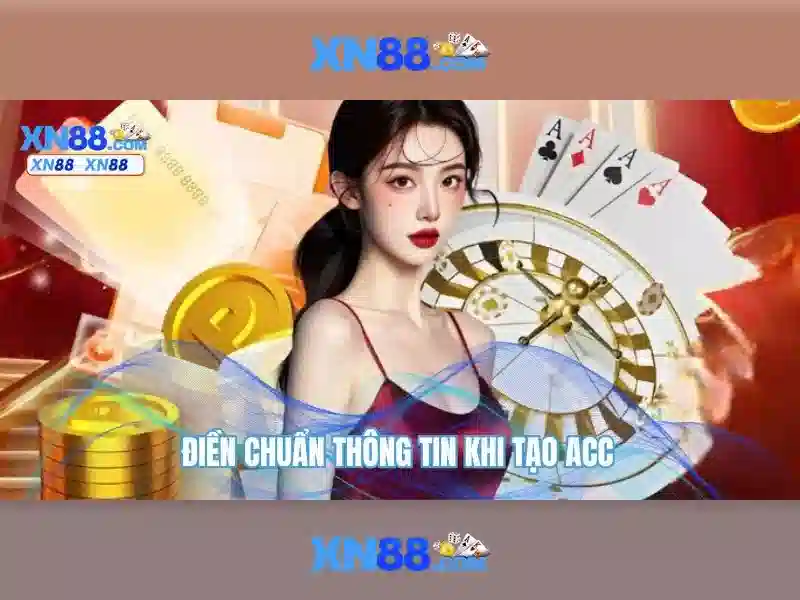 xn88: Cổng giải trí trực tuyến an toàn và tin cậy