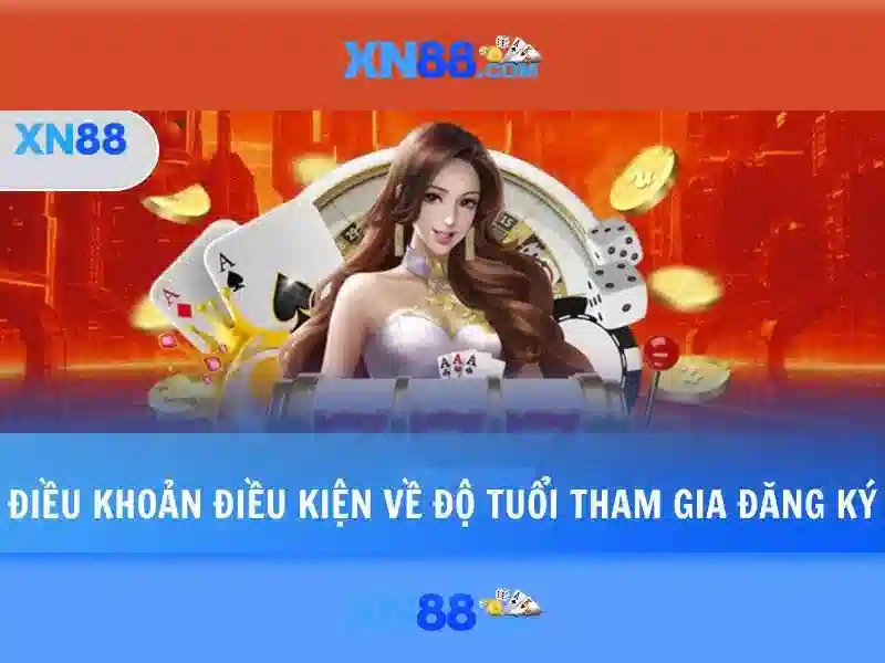 Các đặc điểm nổi bật của xn88