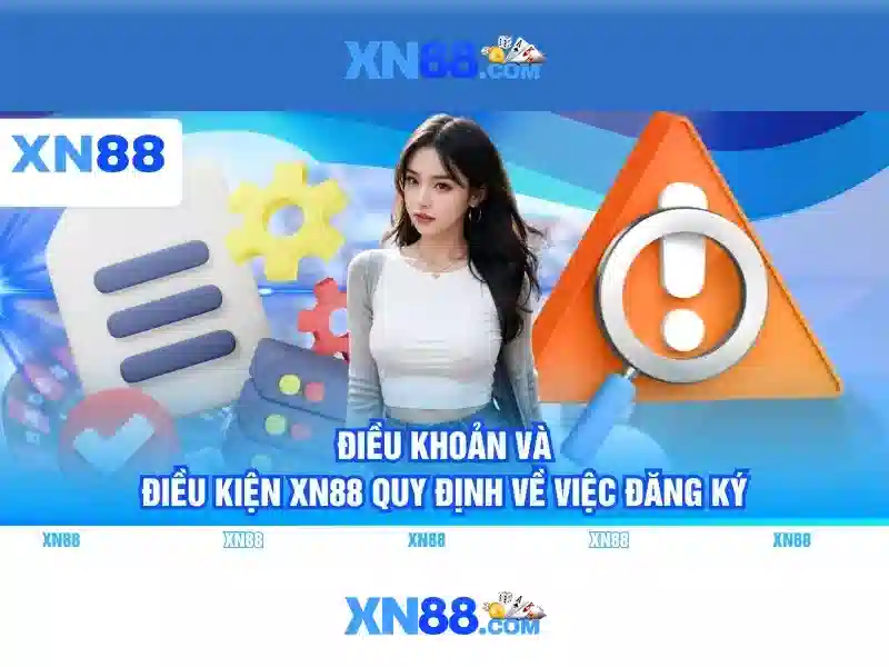 xn88: Nền tảng giải trí trực tuyến và cộng đồng