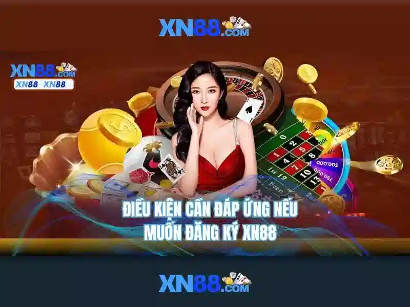 XN88: Tổng quan và hướng dẫn an toàn