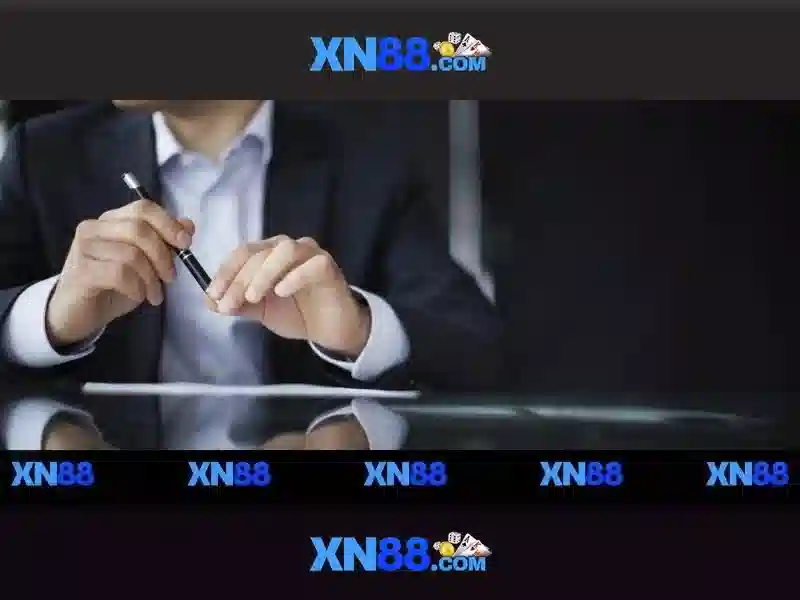 Các dịch vụ nổi bật của xn88<h>Độ an toàn và thanh toán tại xn88</h><p style=
