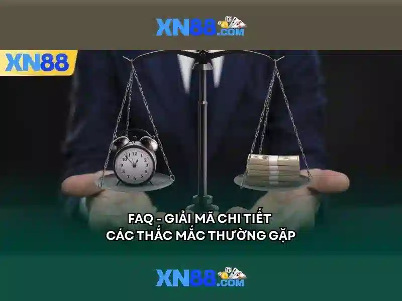 xn88 con – chủ đề tổng quan và giá trị cốt lõi