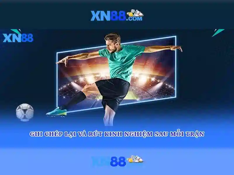 Nguồn gốc và sứ mệnh của xn88-game