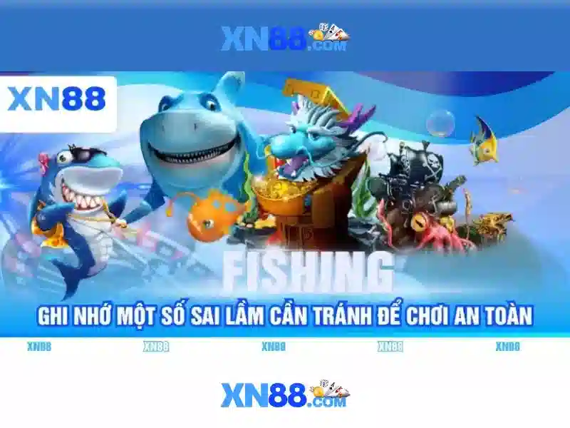 xn88: Nền tảng cá cược trực tuyến an toàn và tin cậy